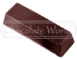 The Chocolate Effect Praline Bars