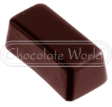 The Chocolate Effect- Praline Blocs