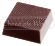 The Chocolate Effect- Praline Blocs