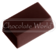 The Chocolate Effect- Praline Blocs