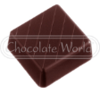 The Chocolate Effect- Praline Blocs