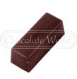 The Chocolate Effect- Praline Blocs