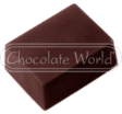 The Chocolate Effect- Praline Blocs