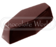 The Chocolate Effect- Praline Blocs