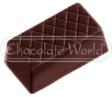 The Chocolate Effect- Praline Blocs