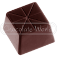 The Chocolate Effect- Praline Blocs