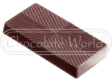 The Chocolate Effect- Praline Blocs