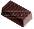 The Chocolate Effect- Praline Blocs