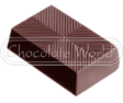 The Chocolate Effect- Praline Blocs