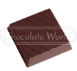 The Chocolate Effect- Praline Blocs