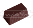 The Chocolate Effect- Praline Blocs