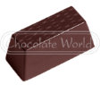 The Chocolate Effect- Praline Blocs