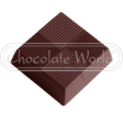 The Chocolate Effect- Praline Blocs