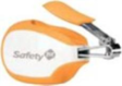 SAFETY 1ST Steady Grip Nail Clippers
