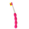 MAM First Brush Toothbrush