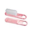 FARLIN Baby Comb & Brush Set