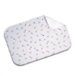 FARLIN Baby Changing Mat BF-431