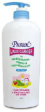 PUREEN Liquid Cleanser Mint Flavour