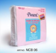 PUREEN Baby Napkins Basic