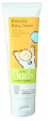 BUDS Everday Baby Cream