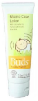 BUDS Mozzie Clear Lotion