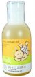 BUDS Infant Massage Oil