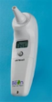 LITTLE BEAN Infra Ear Thermometer
