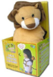 BUMBLE BEE 2-in-1 Safety Harness (Lion)