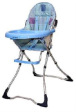 My Dear High Chair 03110