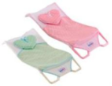 Baby Love Bath Net Stand 2054