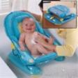 SUMMER Large Comfort Bather Support