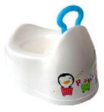 PUKU Baby Potty