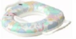 MY DEAR Soft Padded potty Seat With Handle