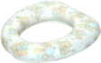 My Dear Soft Padded Potty Seat