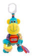 LAMAZE Morgan The Monkey