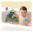 LAMAZE Fill Em Up Frog