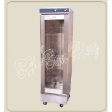 Bread Fermenting Box Food Processing Equipment