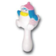 FARLIN Squeeze Toy (Penguin