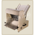 Bread Slicer ETR-12 Food Processing Equipment for Bakery