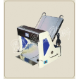 Bread Slicer ITR-31 Food Processing Equipment for Bakery