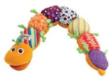 LAMAZE Musical Inchworm