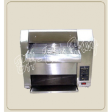Bread Toaster LTS-01 Food Processing Equipment for Bakery
