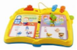 VTECH Touch And Talk Storytime