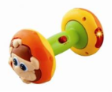 VTECH Jungle Gym - Gorilla Dumble