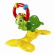 VTECH Jungle Gym - Bounce Time Turtle