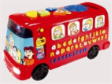 VTECH Playtime Bus