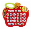 VTECH Alphabet Apple