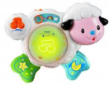 VTECH Lullaby Light Little Lamb