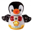 VTECH Roly Poly Penguin