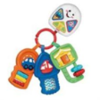 FISHER PRICE Laugh and Learn Learning Keys